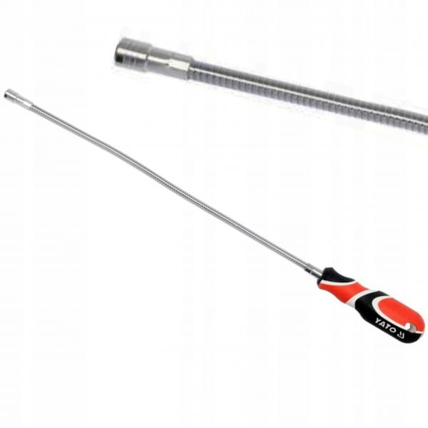 7ed47906b003c1e8595006bd8d4528a5