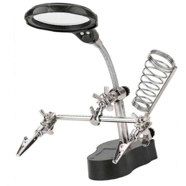 a736435666e43b06ea13e1d27ede590b