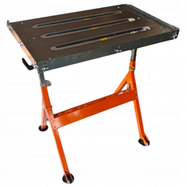 9d3e62cdf025a0ef89e79ee40a247d41