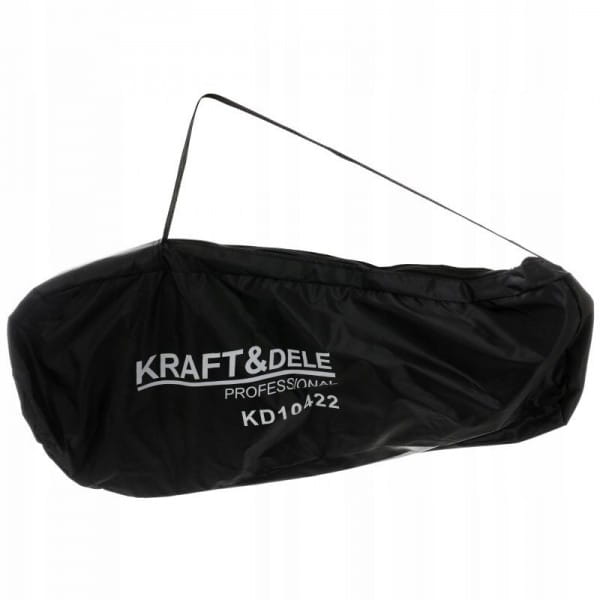 cd01749fb279902b2dbf957bf1075170