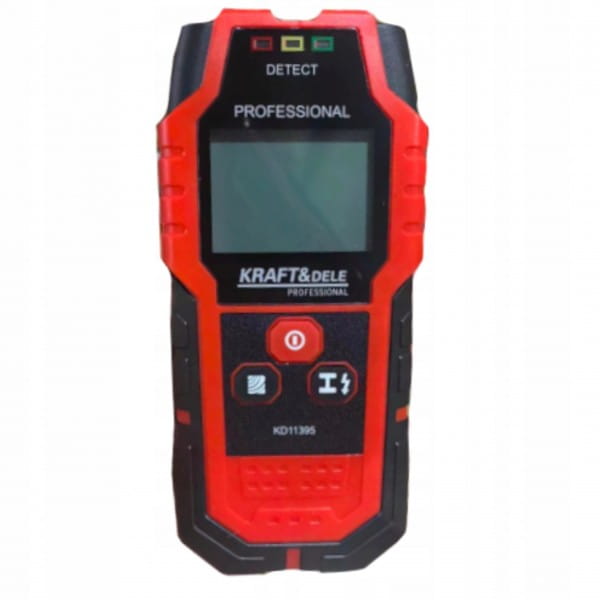 9318de7a90d38381581a30b4ed40f4e3