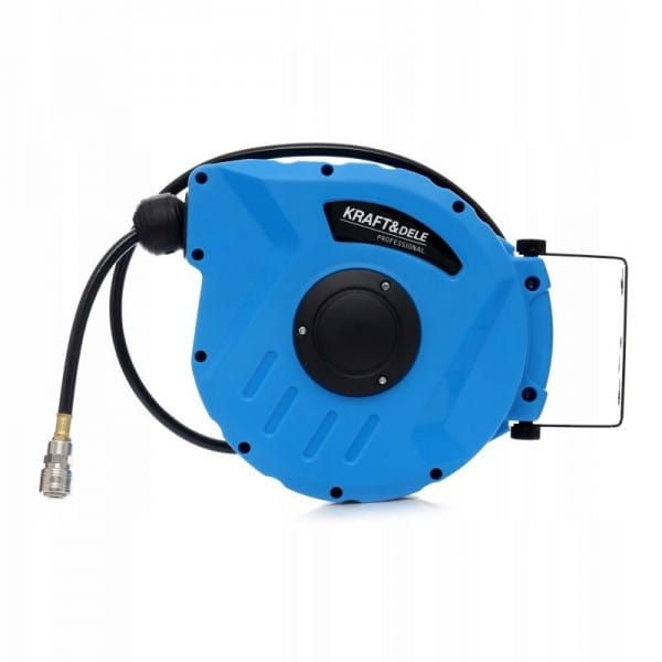 0b88bf884030fbde227180455e8036a4