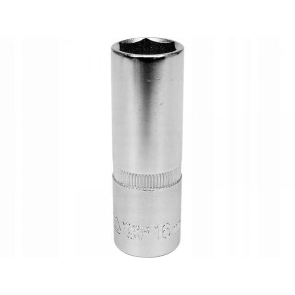 15c68a6d0356d57aeae2317e6497e628