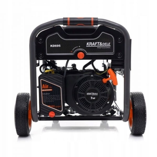 048c4a2eab46e133f2d628a6ba6cfc94