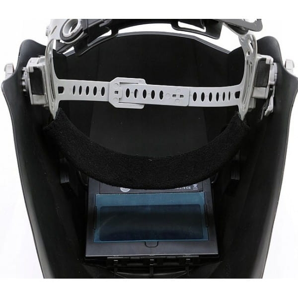 ed88888a70f39563829830a26d42da5b