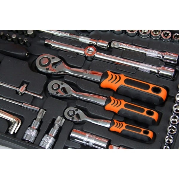 9362ab867e45e1e9f626ea6f2fbea38e