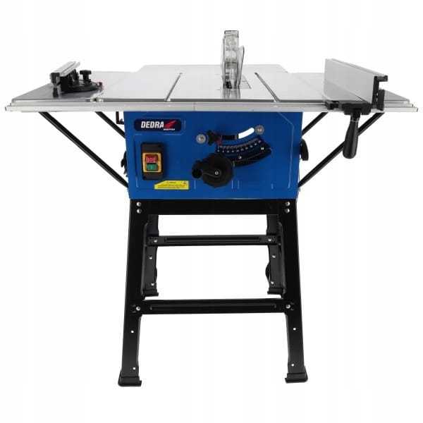 95680f4be4c45ba1300e5982e08fed39