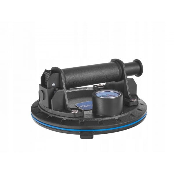 3cafcd24f5d354ff6a60d84d5a505b26