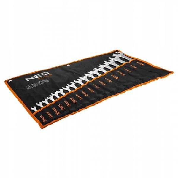 b519f141bd9de9b7dfc989e130fa2d1e