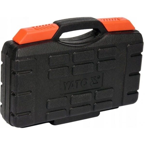 c426a9424743bc96d70c7fb8181c30d4