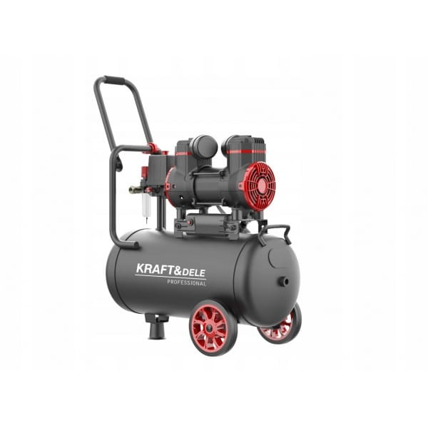 6779bc613baeed14b1b84ba5b4bea0f0