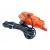 6f35b704698495df0aed4af73e2dd123