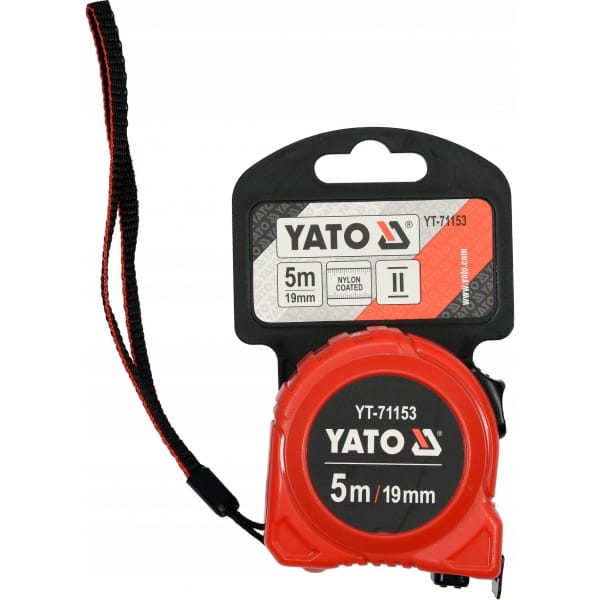 269959439454aef93c7de7e32f79f17c