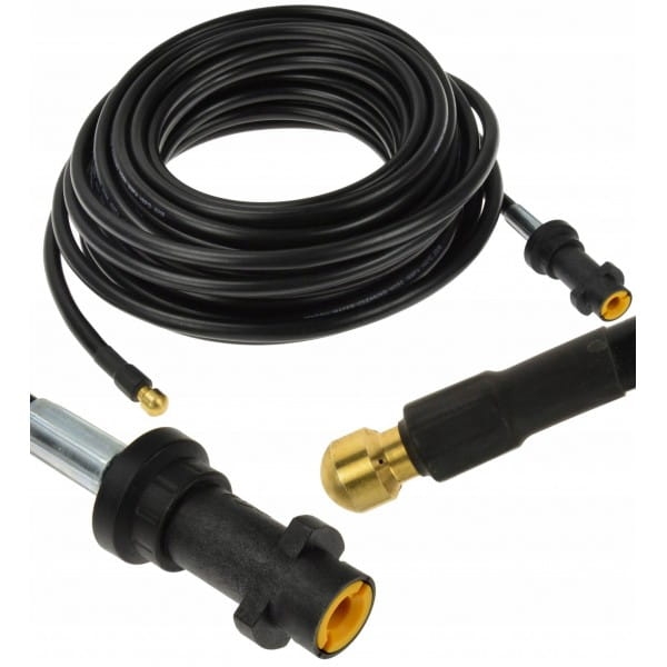 0ba1e9a520ca4d8306b03b9e74902b8e