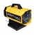 bb0faaeb26316de2d86ada24ea4d4697