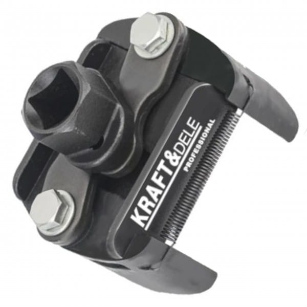 a53c024b7f8ac55eca11578919d0b617