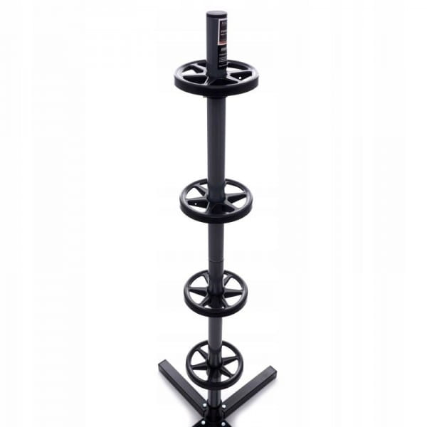 ed9e64a50078e957a257964fce01c5a7