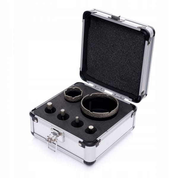 18ce5264a9fc94d1192c3ad99962dac9