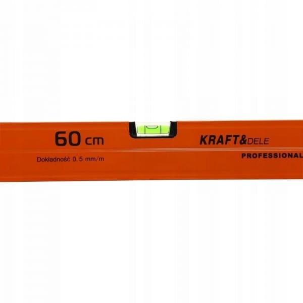 5203fa55d806315cf4a8b34b0f7e744a