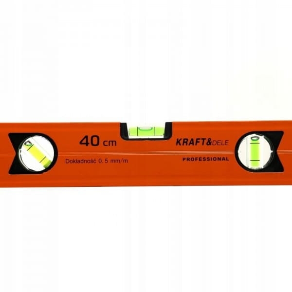 ca34a1302827a190a547e84a131bf760