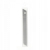 5740d71ad18ea2f8afe91cddaa75e161