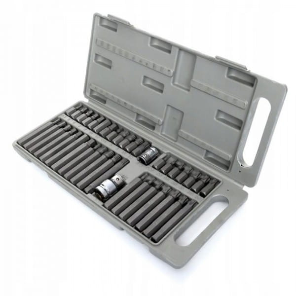 9aa60ebd25db799146c3ac5c79faac93