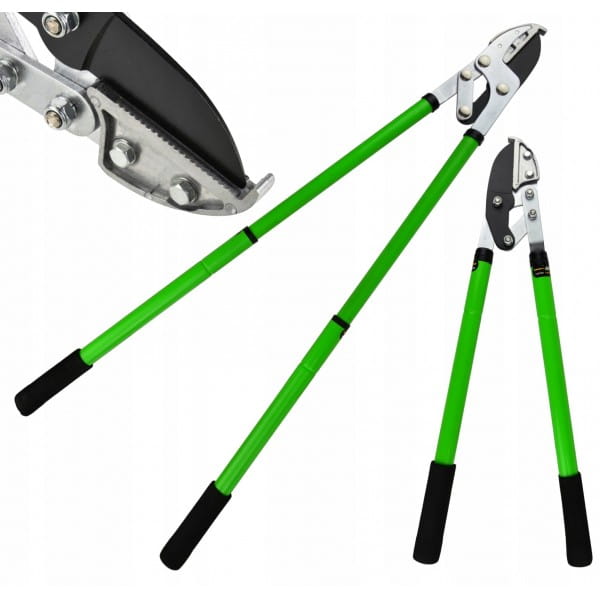 85e28a4cd6451b90bb70d542fccef1c0