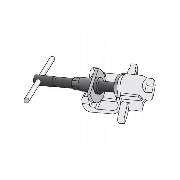 eef37948cfe13f12e15e572bf6fc18c3
