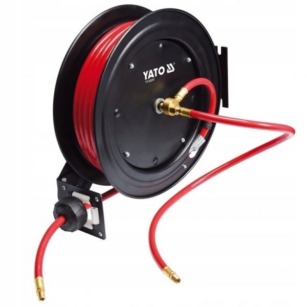 7b7d1687db58afdbfe64d4605773d6d7