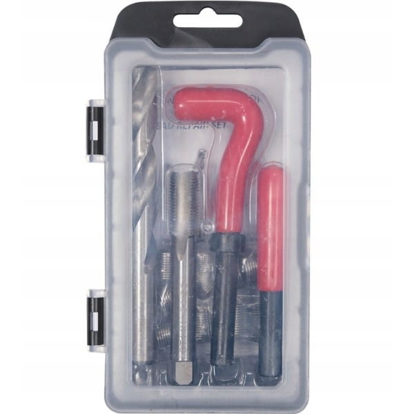 fb1a7124e251a438718450b6ad567718