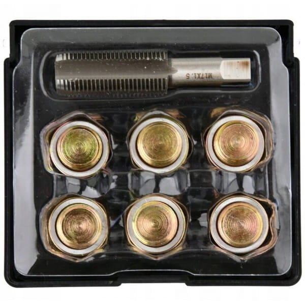 b34bf13dfea643c8594c2700b4d2343a