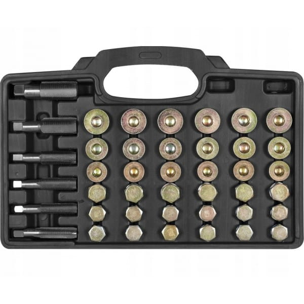 ac54b64be5b5f254d10d8727712abdf5