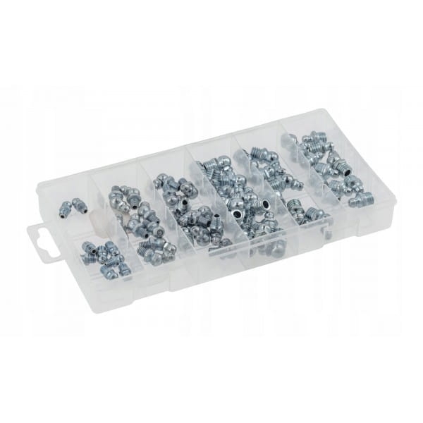 66651ef4fce96c2dc23ab62a90069077