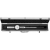YATO PROFESJONALNY KLUCZ ZEGAROWY DYNAMOMETRYCZNY 1/2" 0-300NM YT-07836