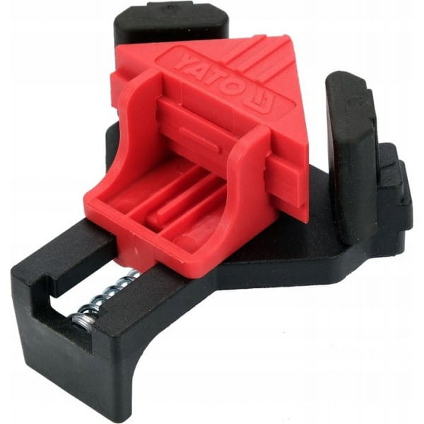 453bdaa1c7479dbd203c283caacce94b