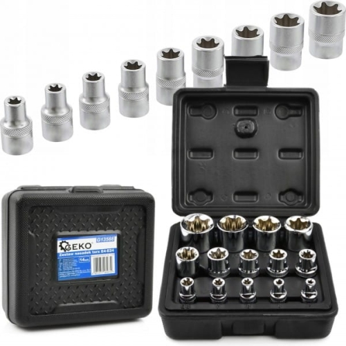 c3cc73e270bbdddf9ac674e2c6a206b4