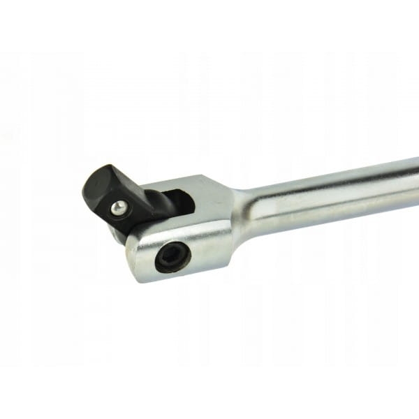 878a5800ab5a4f9cae6e4528832cfd0a