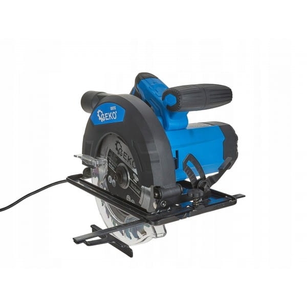 4ef51e3e085ba1de118d95969b38ddfb