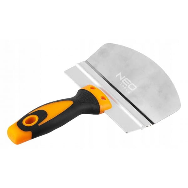 1a50afacffdc37e75e49430e5dc60f45