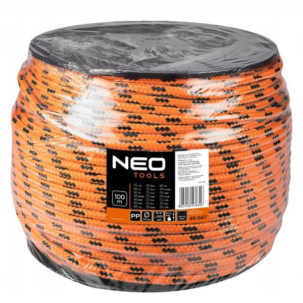 16f6cd97b6daf730d0eb4e3afb1f9935