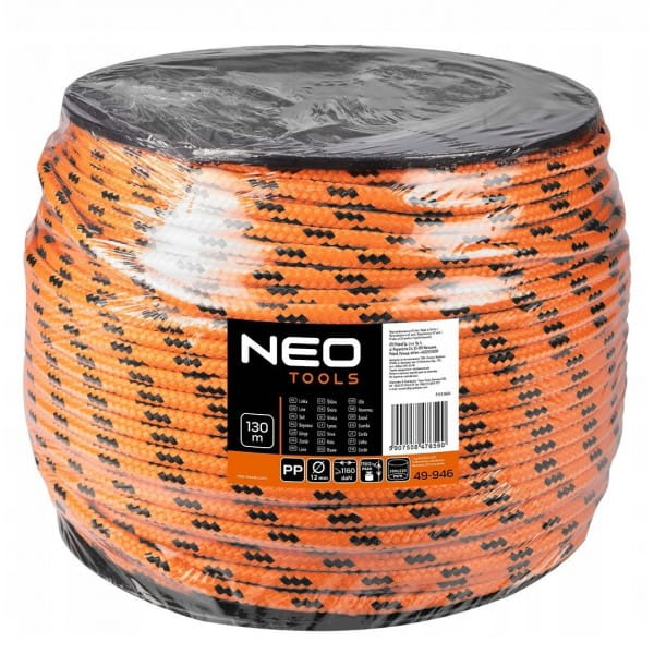 36da240012d1f3be3c3b901f661f3397