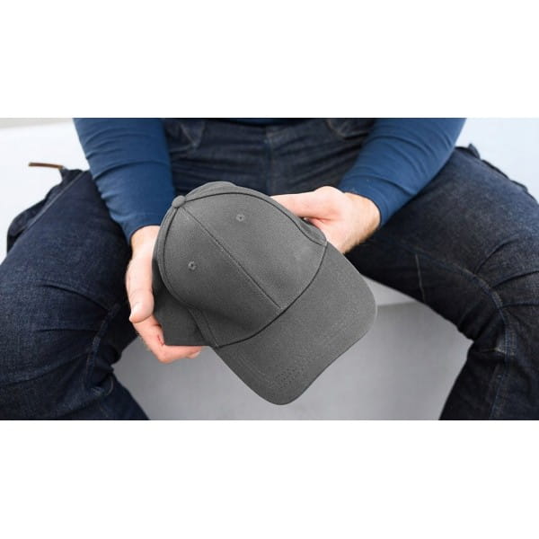 457d0e71b905cea3d7f28d1dc8ed9a07