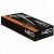 bb0df2fc3c219af85c318c56db08d688