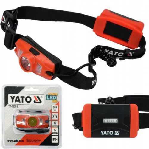 e79902cf3834efe2242e95d83d87e95d