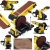 85cbee40f4f409d8983d32cf47aa44c0