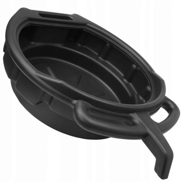 890b955fec746093b30a0a55bc932cc2