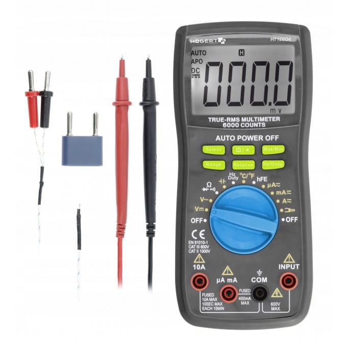 2b8f1b4be59cb52dde2fea5e9acaef2f