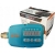 dcb6ee5837433199a87cc6bf97994413