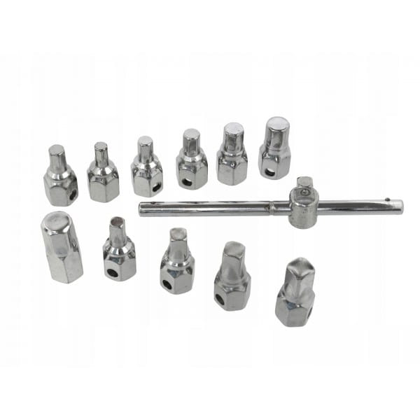 442fad5ce9f5191618c267a96bca18c5