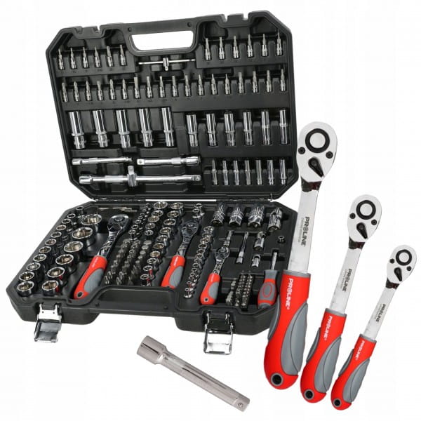 d8d1abf31b00d6ba9b0a6f7ba307b478